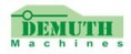 /album/clientes/logo-demuth-jpg/